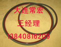 格萊圈規(guī)格 格萊圈規(guī)格