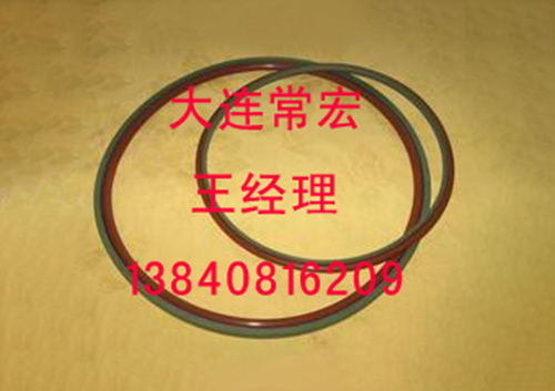 孔用格來圈 孔用格來圈