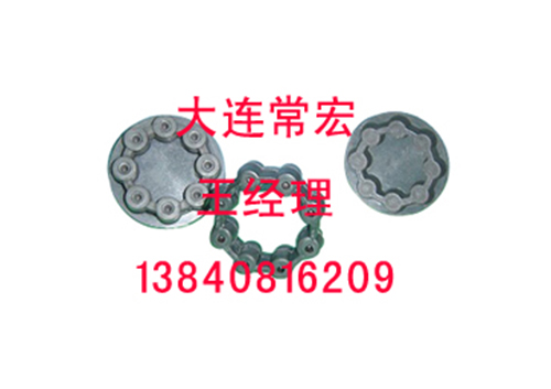 聯(lián)軸器緩沖墊 聯(lián)軸器緩沖墊