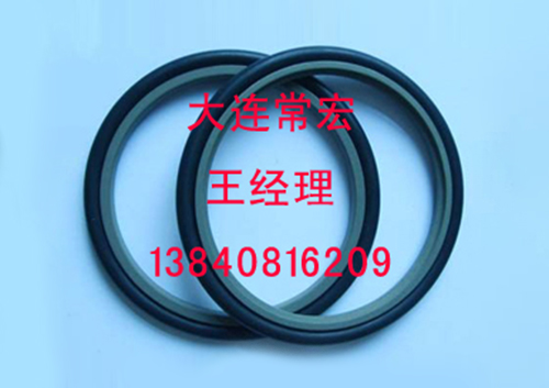 軸用斯特封 軸用斯特封